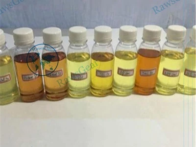 ¿Qué le hace Dianabol a tu cuerpo?
