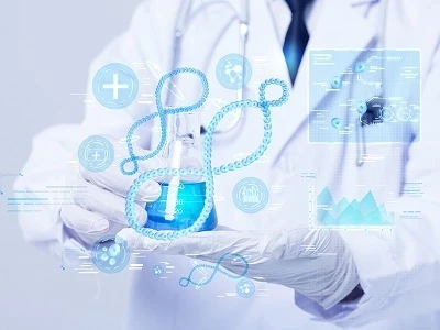 ¿Cuáles son los efectos positivos de Sustanon?