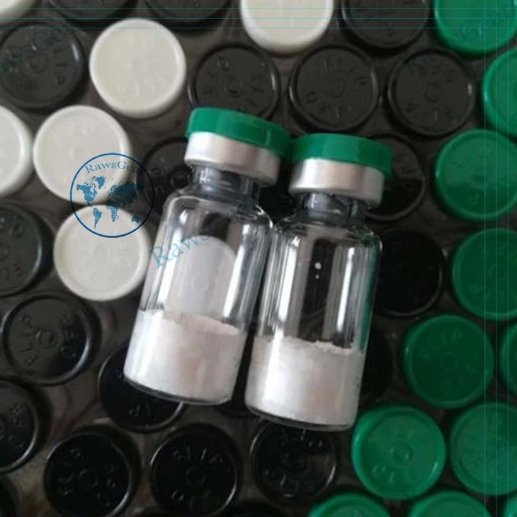 Oxytocin Acetate 2